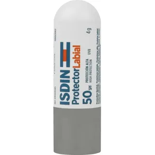 Isdin Fotoprotector Labial Balsam LSF 50 4 g