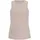 beige S
