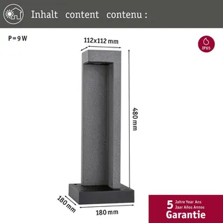 Produktbild