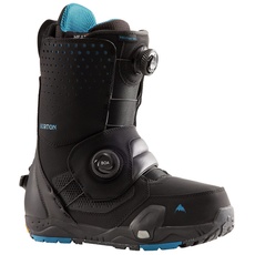 Bild Photon Step On 2024 Snowboard-Boots black - 43.5