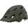 Source MIPS 55-59 cm Erwachsene matte trail green 2021