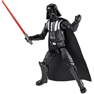 Star Wars Titan Series Darth Vader 30 cm Action-Figur