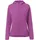 Bike Iv Jacke magenta 44
