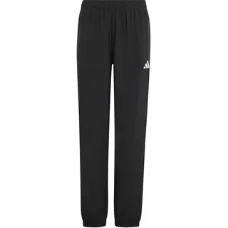 adidas Unisex Kinder Golfhose Essentials