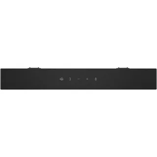 Dell Pro Premium Conferencing Soundbar SB725