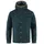 No 1 Down Jacke dunkelblau 2XL