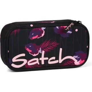 Satch Schlamperbox Mystic Nights (SAT-BSC-001-9MY)