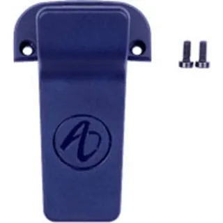 Alcatel Alcatel-Lucent Enterprise 82x4 Gürtelclip Alcatel-Lucent