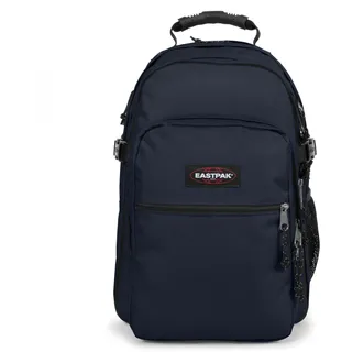 Eastpak Tutor ultra marine