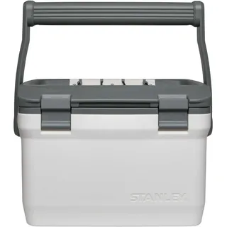 Stanley 1913 Kühlbox 6,6 l