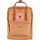 Kånken 16 l peach sand/terracotta brown