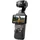Osmo Pocket 3 Action Cam Schwarz