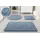 Rauch 30 x 30