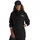 Antora Rain Jacket Damen Schwarz L