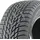 Snowproof 225/50 R18 99V XL