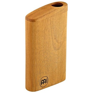 Meinl Percussion Meinl Travel Didgeridoo