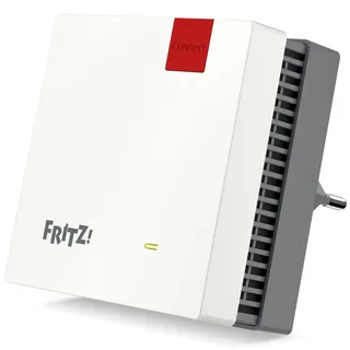 AVM FRITZ!Repeater 1200 AX 3000 Mbps weiß