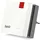 FRITZ!Repeater 1200 AX 3000 Mbps weiß
