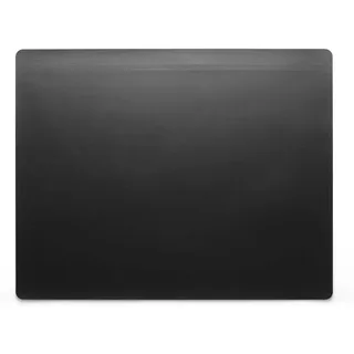 Durable Schreibunterlage 722401 65 x 52cm schwarz