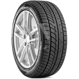 FSR901 225/70 R16 103H