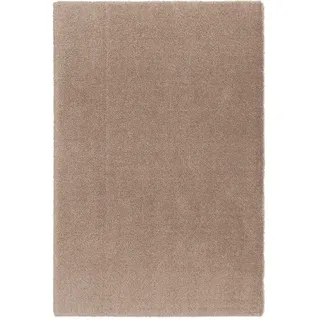 Snapstyle Luxus Hochflor Langflor Teppich Harmony , Textil , 100x300 cm , Teppiche und Böden, Teppiche, Hochflorteppiche & Shaggys