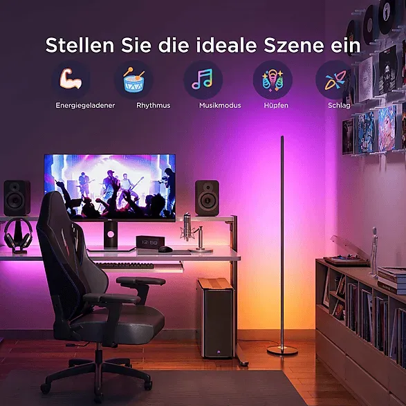 Produktbild