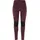 Tights Hd W Hose Schwarz S