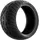 Sportec M7 RR Front 120/70 R17 58W TL