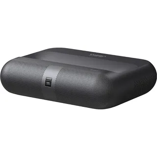 YABER K300s DLP Schwarz