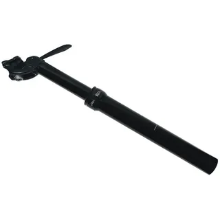 Kind Shock Kind Shock, Sattelstütze, (31.60 mm)
