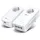 TL-WPA8631P Kit 1300 MBit/s