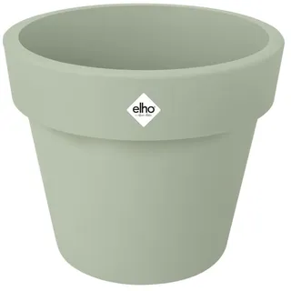 elho Top Planter Ø 23 x 19,6 cm Grün