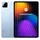 Pad 7 8 GB RAM 128 GB Blue 11,2" 2025