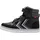 Stadil Pro Kinder Castle Rock 26