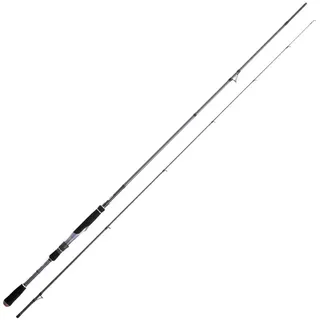 Cinnetic Crafty Translight Egingrute - Iridescent Purple - 2.58 m - 2.0-3.5 EGI