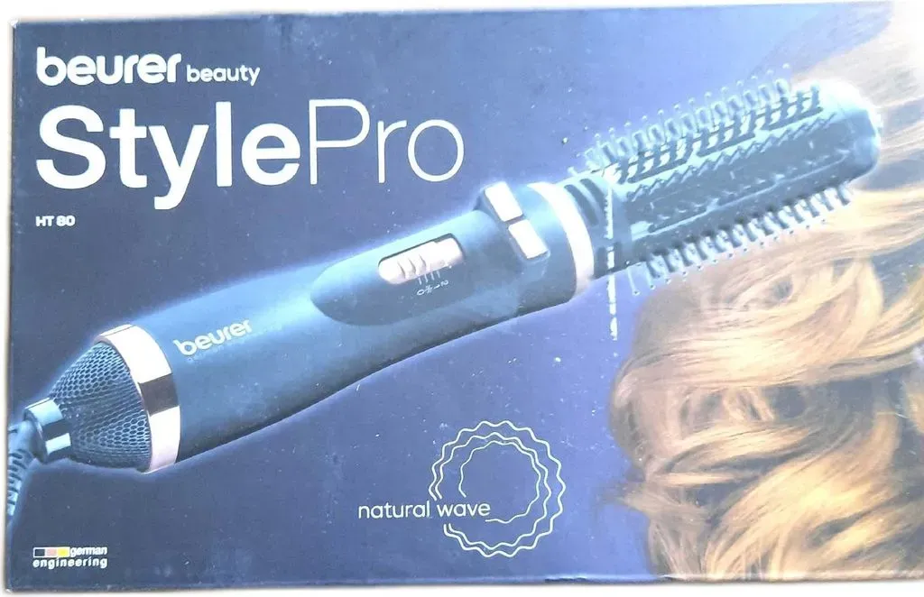 Produktbild