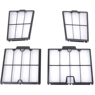 Maytronics grob (S2) für Dolphin E30, E35, E40i, Poolreiniger