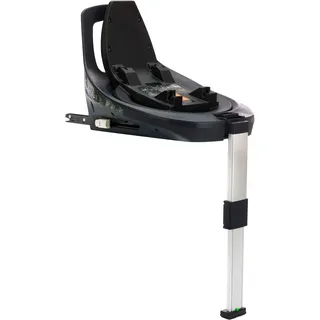Fillikid Adapter für Autositz »Autositz Basisstation für NOA«
