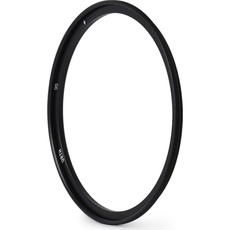 Urth 95mm Magnetic Adapter Ring, Objektivfilter