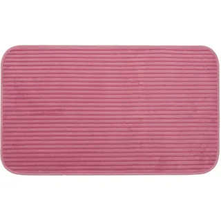 Gözze Berlin Rosa 100 x 60 cm