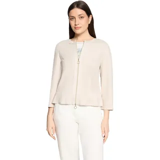 Betty Barclay Blazer Beige 38
