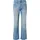 501 Regular Fit Hellblau 31/31