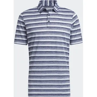 adidas Performance Poloshirt »2 COLOR STRIPE«