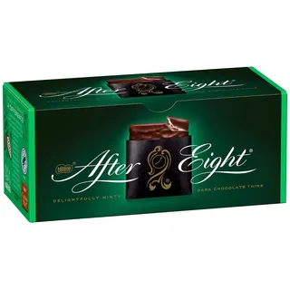 Nestlé After Eight 200g