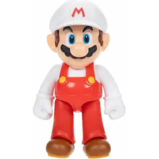 Chengstore Obstkorb aus Eisen, minimalistisch, für Küche und Wohnzimmer geeignet, geeignet für Snack-Teller, Aufbewahrungskorb, 27,5 x 9 cm grün