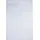 Shine Veloursteppich 200 250 Silber