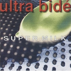 Super Milk