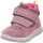 SPORT7 MINI Kinder Lila/Pink 29