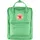Kånken 16 l apple mint