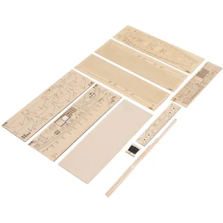 Holz Segelboot Bausatz,Miniatur Segelboot Modell,Holz Modell Schiff Bausatz,DIY Modell Boot,Holz Schiff Bausatz,Holz Schiff Modell Bausatz